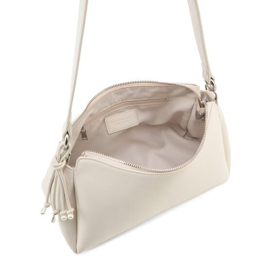 Seidenfelt Sandve Schoudertas 29 cm