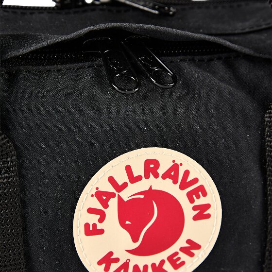 Fjällräven Kanken Schoudertas 22 cm