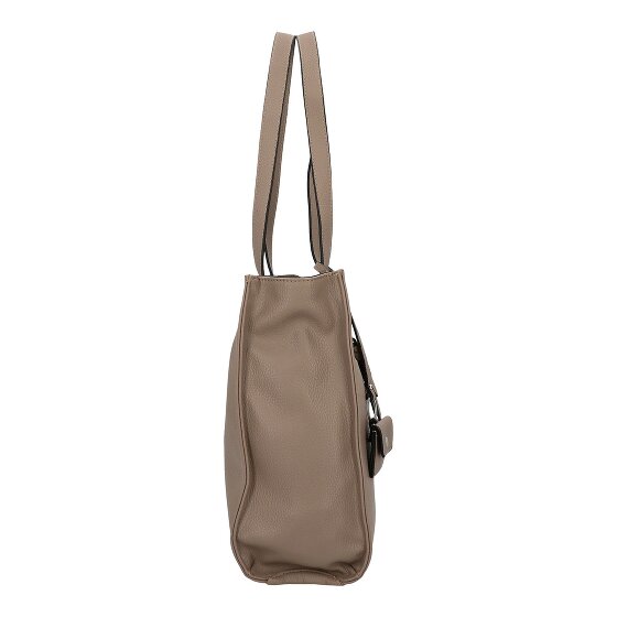 Tom Tailor Winona Shopper Tas 30 cm