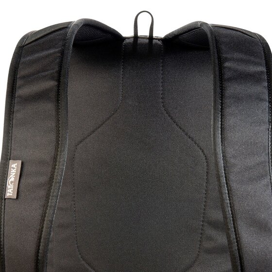 Tatonka City Pack 15 Wandelrugzak 42 cm