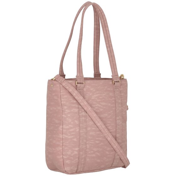 Herschel Orion Schoudertas 27 cm