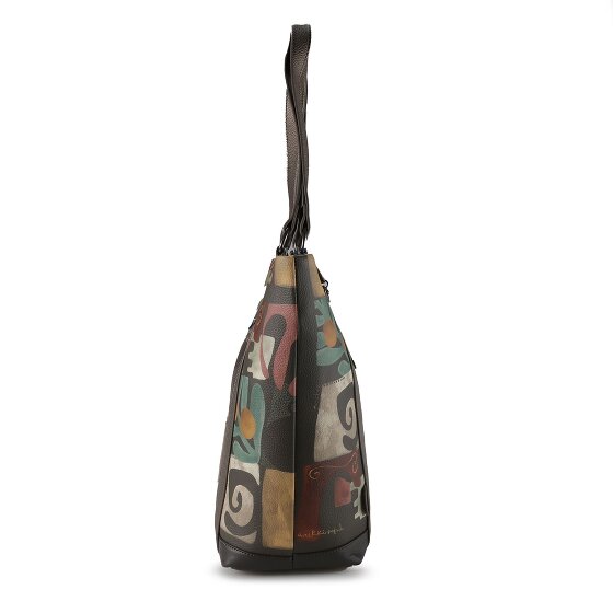 Anekke Amphora Shopper Tas 36 cm