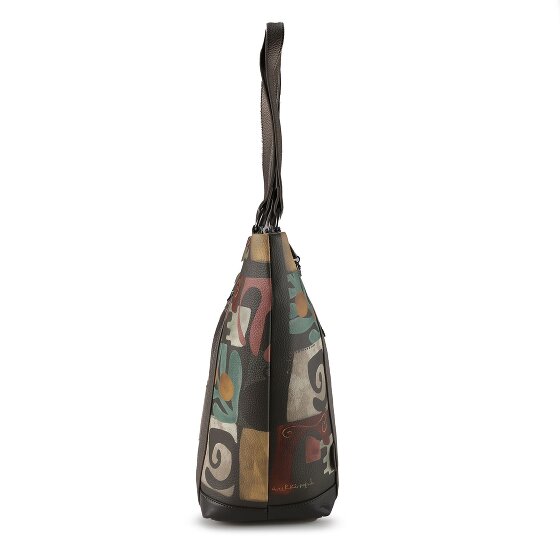 Anekke Amphora Shopper Tas 36 cm