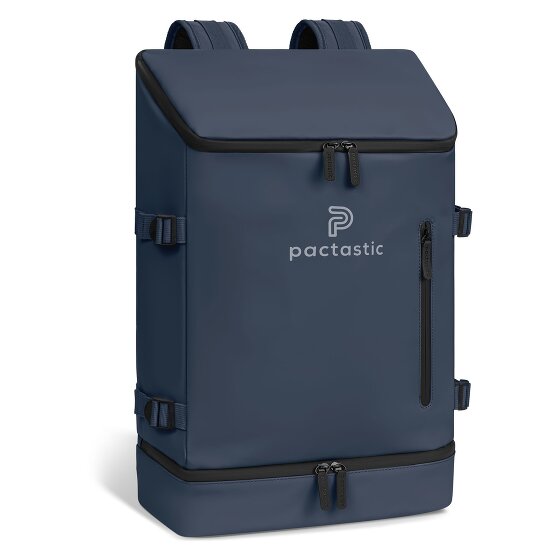 Pactastic Urban Collection Dagrugzak 50 cm Laptop compartiment