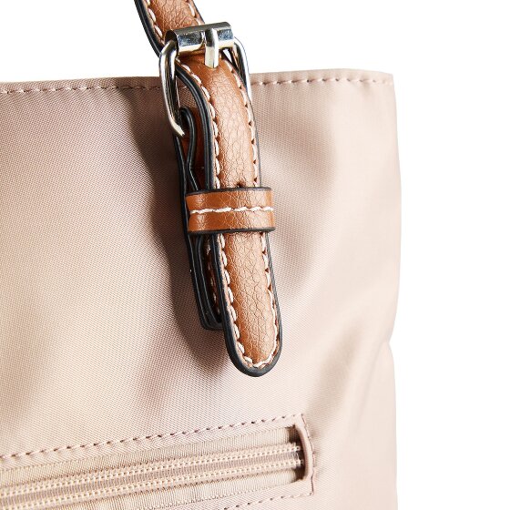 Picard Sonja Shopper Tas 29 cm