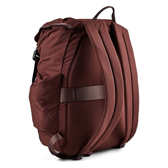 Bellroy Cinch Dagrugzak 47 cm