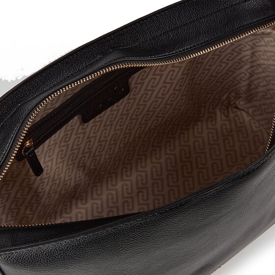 Liu Jo Gihen Schoudertas M 36 cm