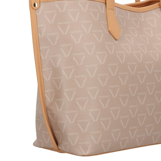 Valentino Lady Shopper Tas 34 cm