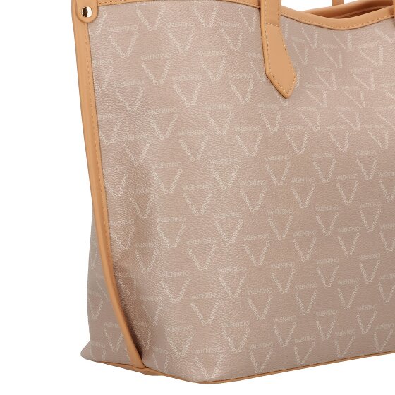 Valentino Lady Shopper Tas 34 cm