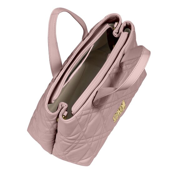 Cavalli Class Rosangela Handtas 29 cm