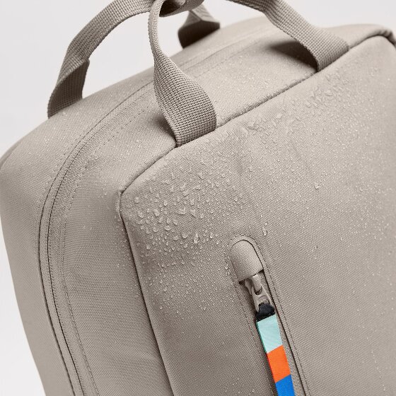 GOT BAG Daypack 2.0 Dagrugzak 36 cm Laptop compartiment