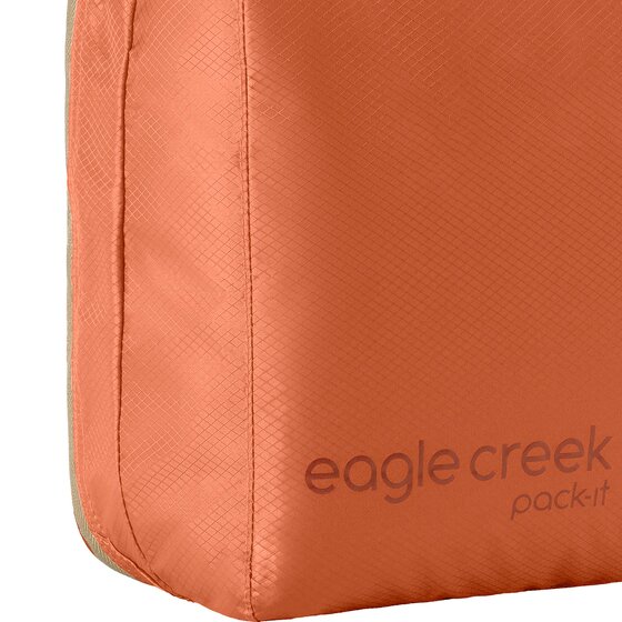 Eagle Creek Pack-It Isolate schoon/vuil koffer 25,5 cm