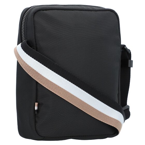 Boss Catch 3.0 Schoudertas 15.5 cm