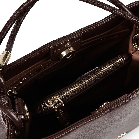 Valentino Fable RE Schoudertas 21 cm