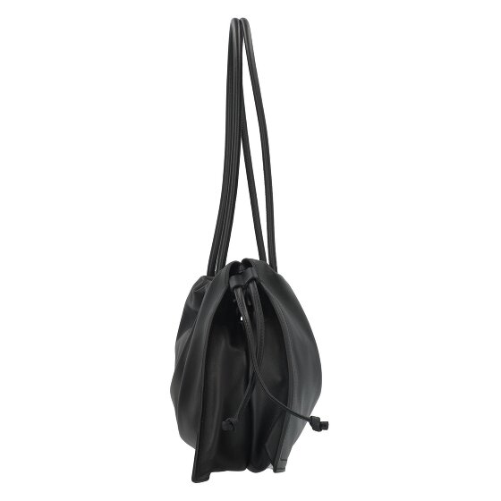 Coccinelle Dulse Zak Leer 39 cm