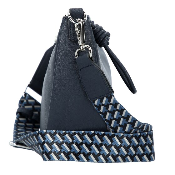 Tom Tailor Tatiana Schoudertas 28 cm