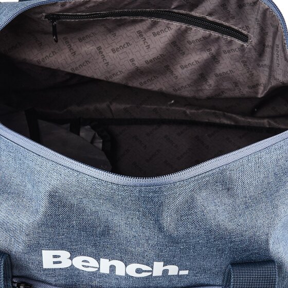 Bench Klassieke weekendtas 50 cm