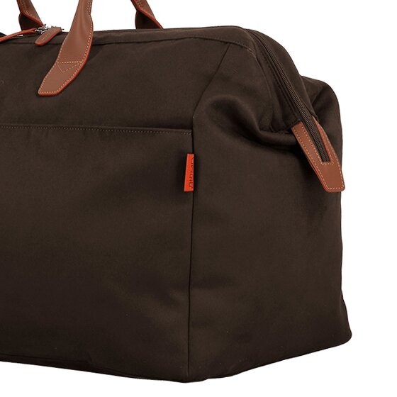 Jump Uppsala Weekender reistas 54.5 cm