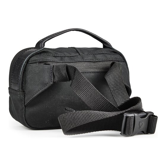 Fjällräven Kanken Fanny pack 20 cm