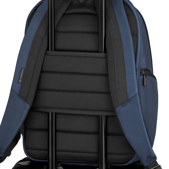 Victorinox Altmont Professional Zakelijke rugzak 45 cm Laptop compartiment