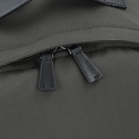 Marc O'Polo Dagrugzak 46 cm Laptop compartiment