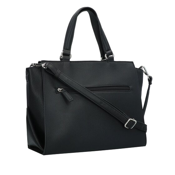 Gabor Marleen Shopper Tas 36.5 cm