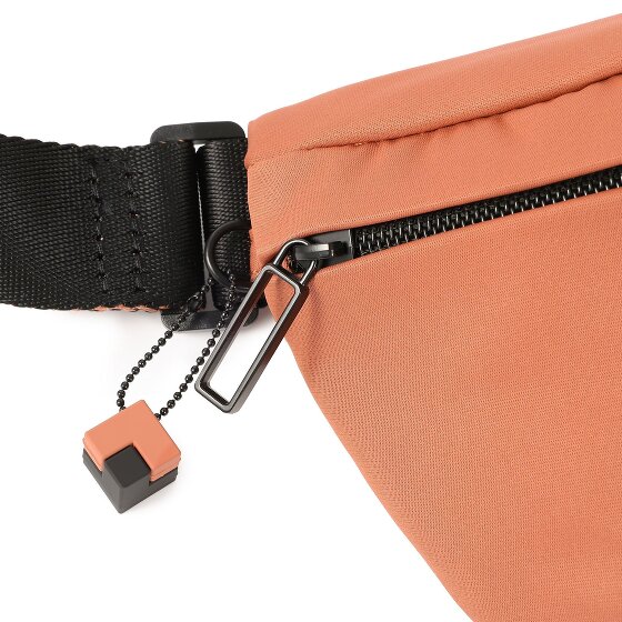 Hedgren Nova Halo Fanny pack 22.5 cm