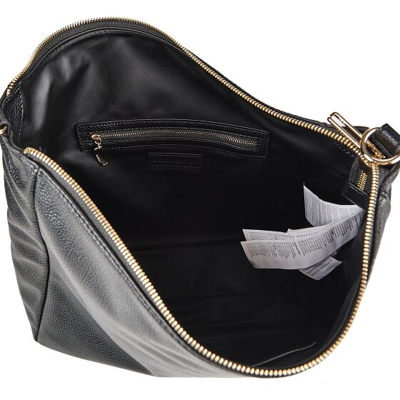 Valentino Lena Schoudertas 36 cm