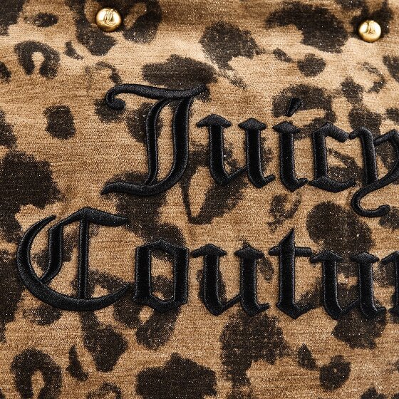 Juicy Couture Iris Handtas 32 cm