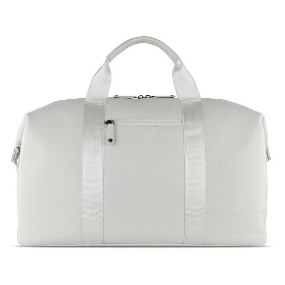 bugatti Elsa Weekender reistas Leer 53 cm