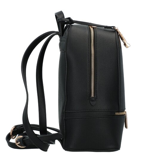 U.S. Polo Assn. Jones Stad rugzak 26 cm