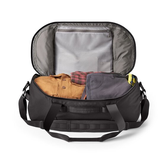 Yeti Crossroads Weekender reistas 53 cm