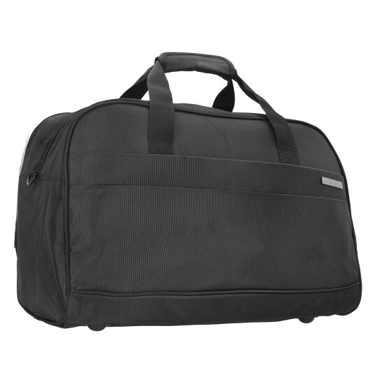 d&n Basic weekendtas 50 cm