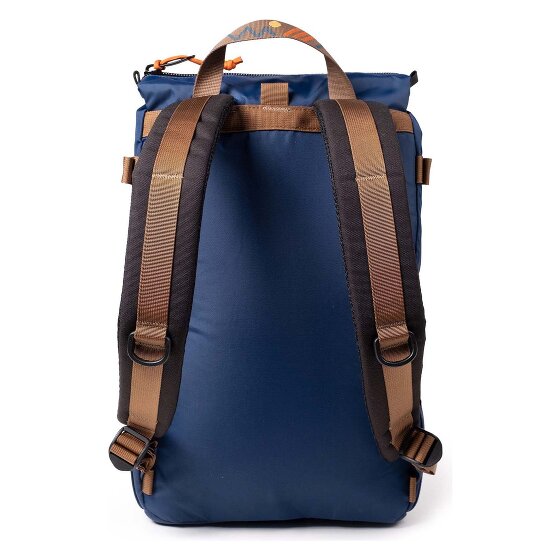 Topo Designs Rover Dagrugzak 45 cm Laptopvak