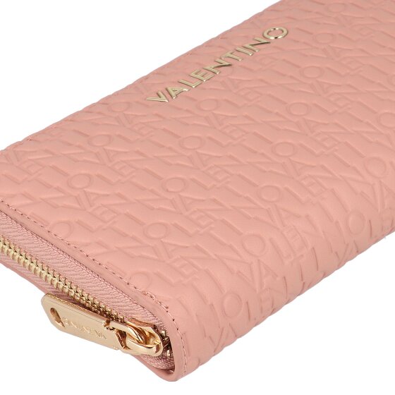 Valentino Falak Portemonnee 19.5 cm