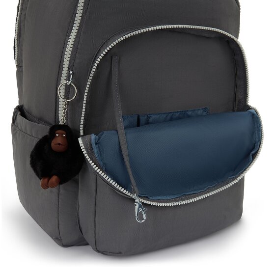 Kipling Back to School Seoul College Extra Dagrugzak 44 cm Laptop compartiment