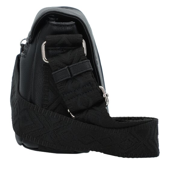 Gabor Aileen Schouderriem 27.5 cm Gabor Aileen Schouderriem 27.5 cm