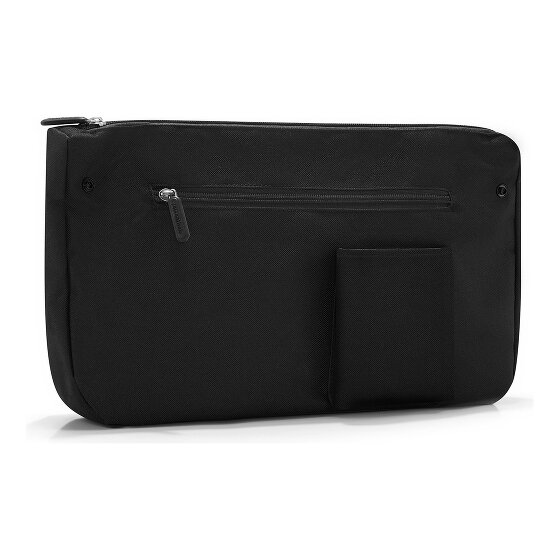 reisenthel Shopper Tas 40 cm