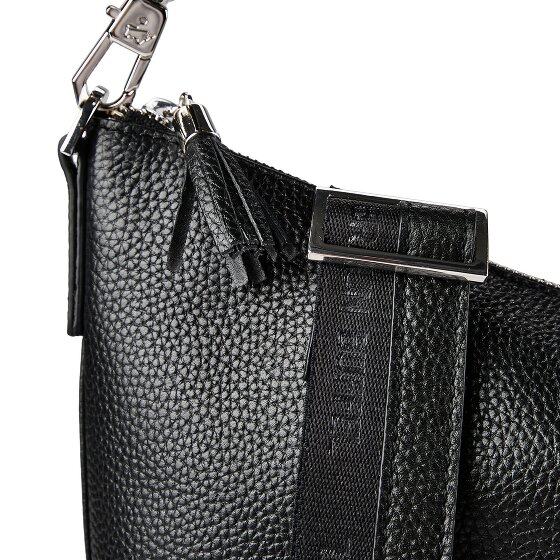 Braun Büffel Hanna Schoudertas M Leder 31 cm
