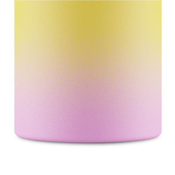 24Bottles Clima Horizon Drinkfles 330 ml