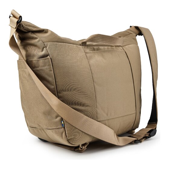 Fjällräven Färden Crossbody tas 42 cm