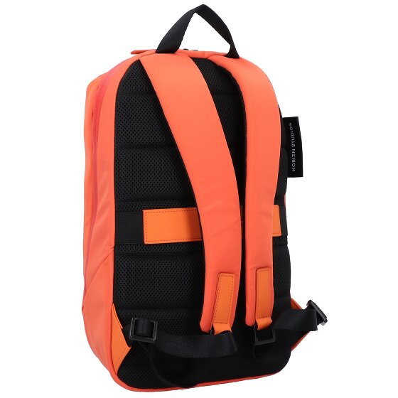 Horizn Studios Gion Dagrugzak S 41 cm Laptop compartiment