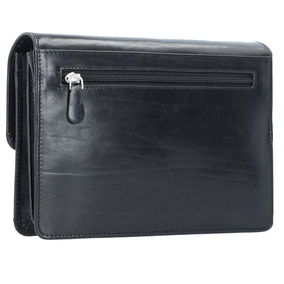 Esquire Toscana Leren Polstasje 24,5 cm