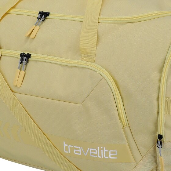 Travelite Kick Off Weekender reistas XL 70 cm