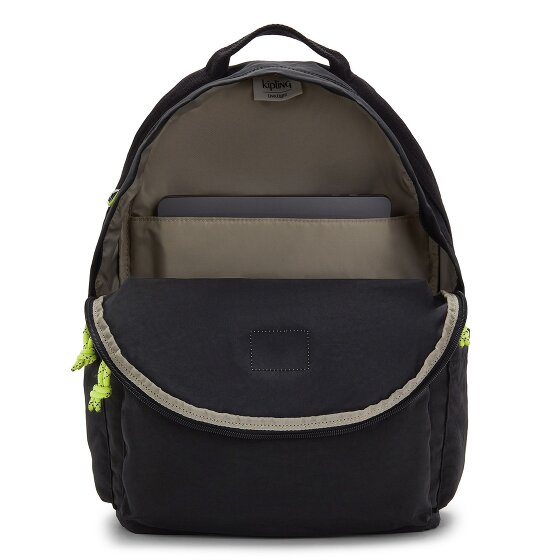 Kipling K.Valley Damien L Rugzak 44 cm Laptopcompartiment