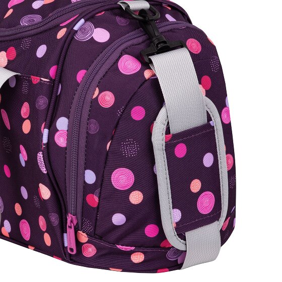 McNeill Sporttas 37 cm