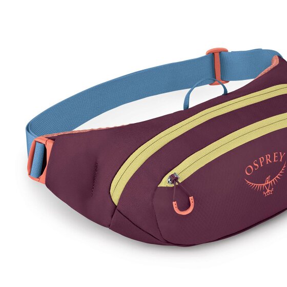 Osprey Daylite Taille Riem Tas 45 cm