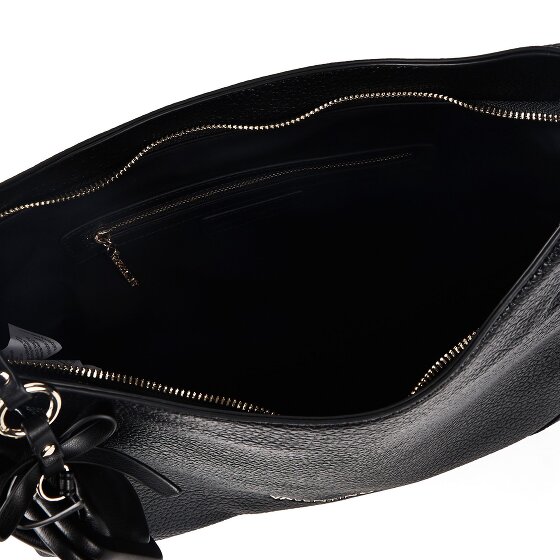 Valentino Northa RE Schoudertas 35 cm