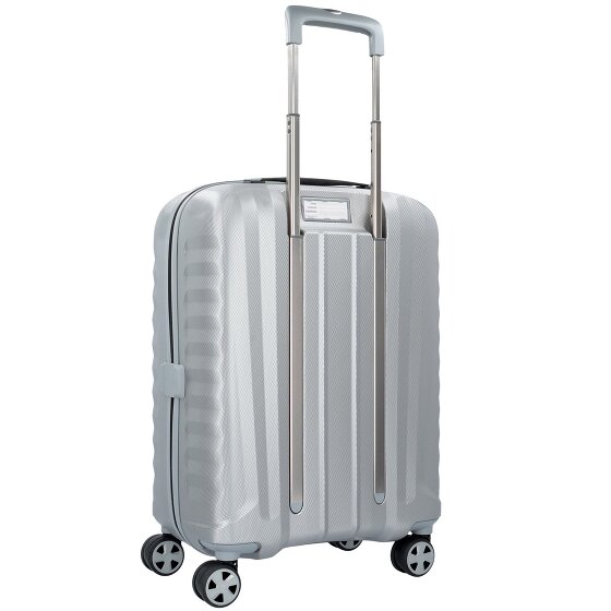 Roncato Uno Premium 2.0 4 wielen Cabinewagen 55 cm