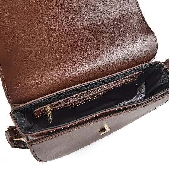 Valentino Rossy Re Crossbody tas 21.5 cm